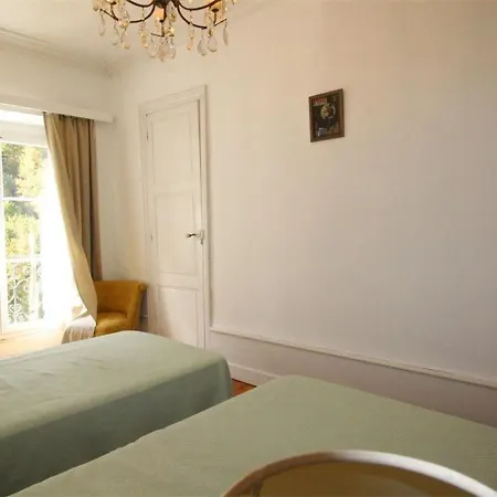 Grand T2 Ensoleille A Luchon, Face Aux Thermes, Pour 4 Pers., Proche Telecabine - Fr-1-313-165 Daire *