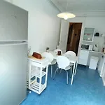 Grand T2 Ensoleille A Luchon, Face Aux Thermes, Pour 4 Pers., Proche Telecabine - Fr-1-313-165 * Bagnères-de-Luchon