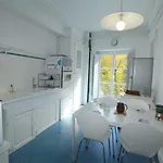 Grand T2 Ensoleille A Luchon, Face Aux Thermes, Pour 4 Pers., Proche Telecabine - Fr-1-313-165 Apartmán