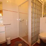 Apartmán Grand T2 Ensoleille A Luchon, Face Aux Thermes, Pour 4 Pers., Proche Telecabine - Fr-1-313-165