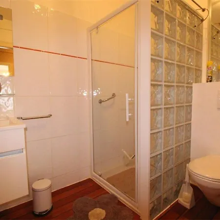 Lejlighed Grand T2 Ensoleille A Luchon, Face Aux Thermes, Pour 4 Pers., Proche Telecabine - Fr-1-313-165